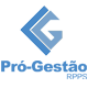 PRÓ-GESTÃO