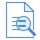 Busca de Informações